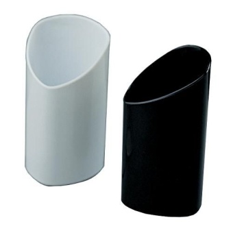 Набор емкостей для десерта 70мл Martellato PMO08.01 в ШефСтор (chefstore.ru)